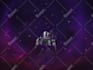 create concept art for posters, games and animations