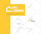 design letterhead, business card, amazing stationery items