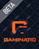 redesign, remake, redo your logo