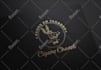 design awesome creative logo within 24 hours
