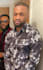 enhance, improve, restore, upscale low quality photos and images