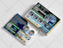 design amazing eddm postcard designs