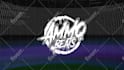 make glitch logo animation