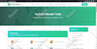 fix, modify and setup your codecanyon envato script professionally
