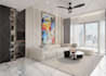 create design interior, exterior and render highres 3d image