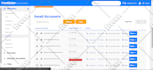 do email migration to any provider