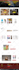set up shopify store