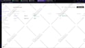 create klaviyo email marketing flows and automations