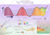 design a professional premium infographic