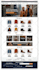 shopify store redesign shopify dropshipping store design shopify store redesign