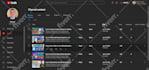 manage your youtube channel, uploads, and video SEO