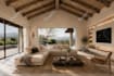 do interior design sketchup modelling and 3d renderings