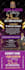 design flyer, poster matching ticket in 6hrs