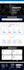 design the domain and hosting reseller website using whmcs