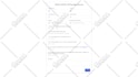 fix upgrade laravel apps add ai automation apis
