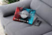 design sleek laptop back cover, skins and mobile cover