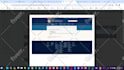 do excel data entry, typing, copy paste, formatting, cleansing and management
