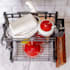 be an product photographer for amazon product photos