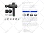 write shopify expert and product description with SEO service