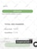 be your core PHP and laravel developer for full stack website projects