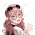 draw your oc, fanart, game characters or custom design