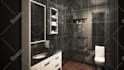 create photorealistic 3d renders