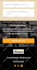 design complete sales funnel, ai automation, gohighlevel course
