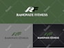 design professional versatile and minimalist  business logo