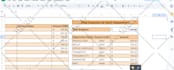 help you master excel and google sheets with expert formulas, macros, automation