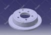 create 3d models in solidworks or catia