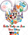 trace logo or image into high quality vector art