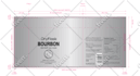 do label for energy drink, beer, beverage, juice, seltzer, drinks, sports drink