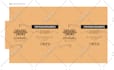 do a corrugated shipping carton box design