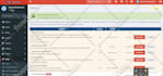 convert sketch to html, xd to html, psd to html responsive bootstrap 4