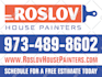 create a professional yard sign for you