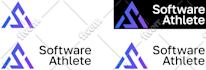 trace everything into a vector file