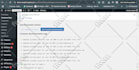 develop a custom woocommerce or wordpress plugin with API intergration