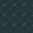 design luxury monogram pattern design using your logo