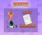 design animated twitch stream overlay kick logo, and emotes