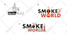 design outstanding and creative logo for you