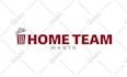 vector trace alter fix edit modify recolor tweak your old existing logo