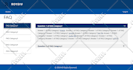 create, fix, customize your drupal website