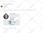 make a clickable HTML email signature for gmail, apple mail, outlook
