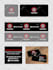 design premium clothing labels, hang tags and apparel packaging