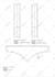 be your sewing pattern design