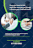 design a professional flyer for your business