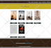create wix website design or redesign professionally