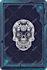 design and develop stunning UI for PC and mobile games