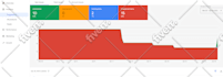 fix google merchant center suspension misrepresentation