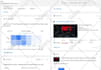 do best youtube promotion for rank your channel